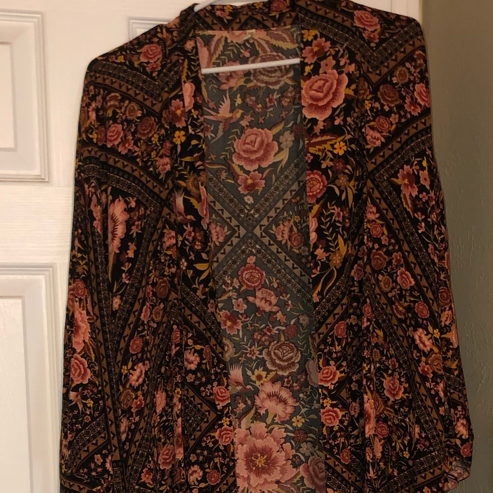 hold for Liana do not buy offer will be declined